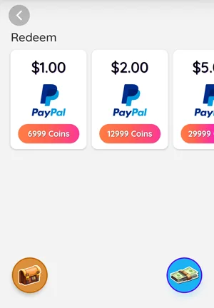 Jocuri care plătesc în PayPal prin aplicația PlayMAX cum plătește PlayMAX