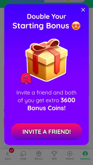 Jocuri care plătesc în PayPal prin aplicația PlayMAX programul de recomandări PlayMax