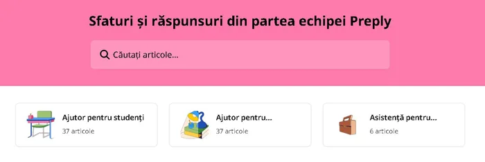 Preply: Păreri și analiză completă asistență tehnică oferită de Preply