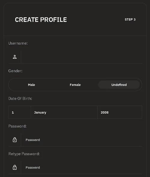 PicturePunches profil