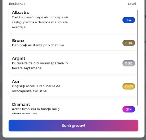 Bani rapid și ușor: Prime Opinion îți promite totul, dar îți oferă? Prime Opinion niveluri de membru